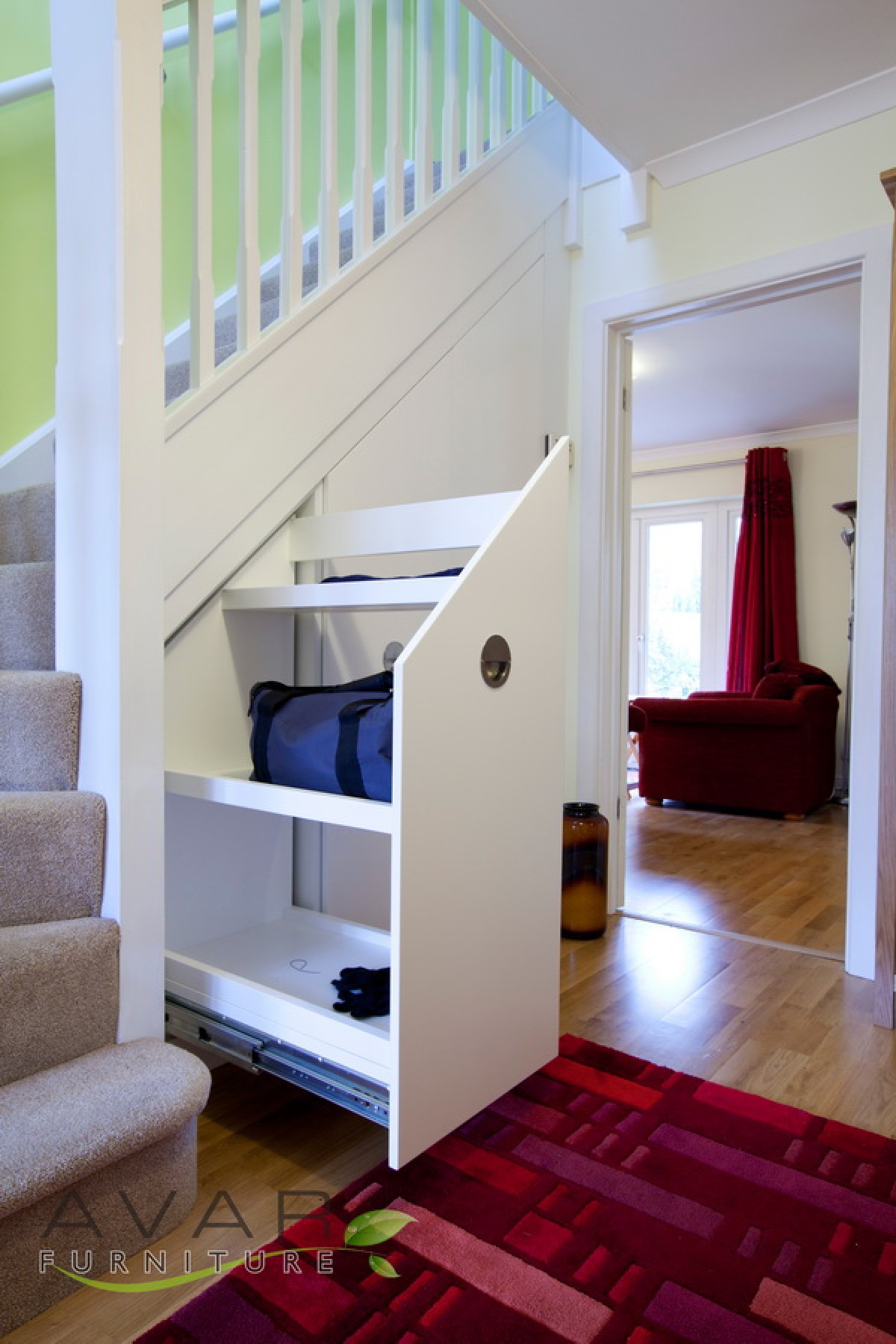 https://www.avarfurniture.co.uk/images/gallery/194/04-under-stair-storage-ideas-fully-opened-unit-gallery-5.jpg