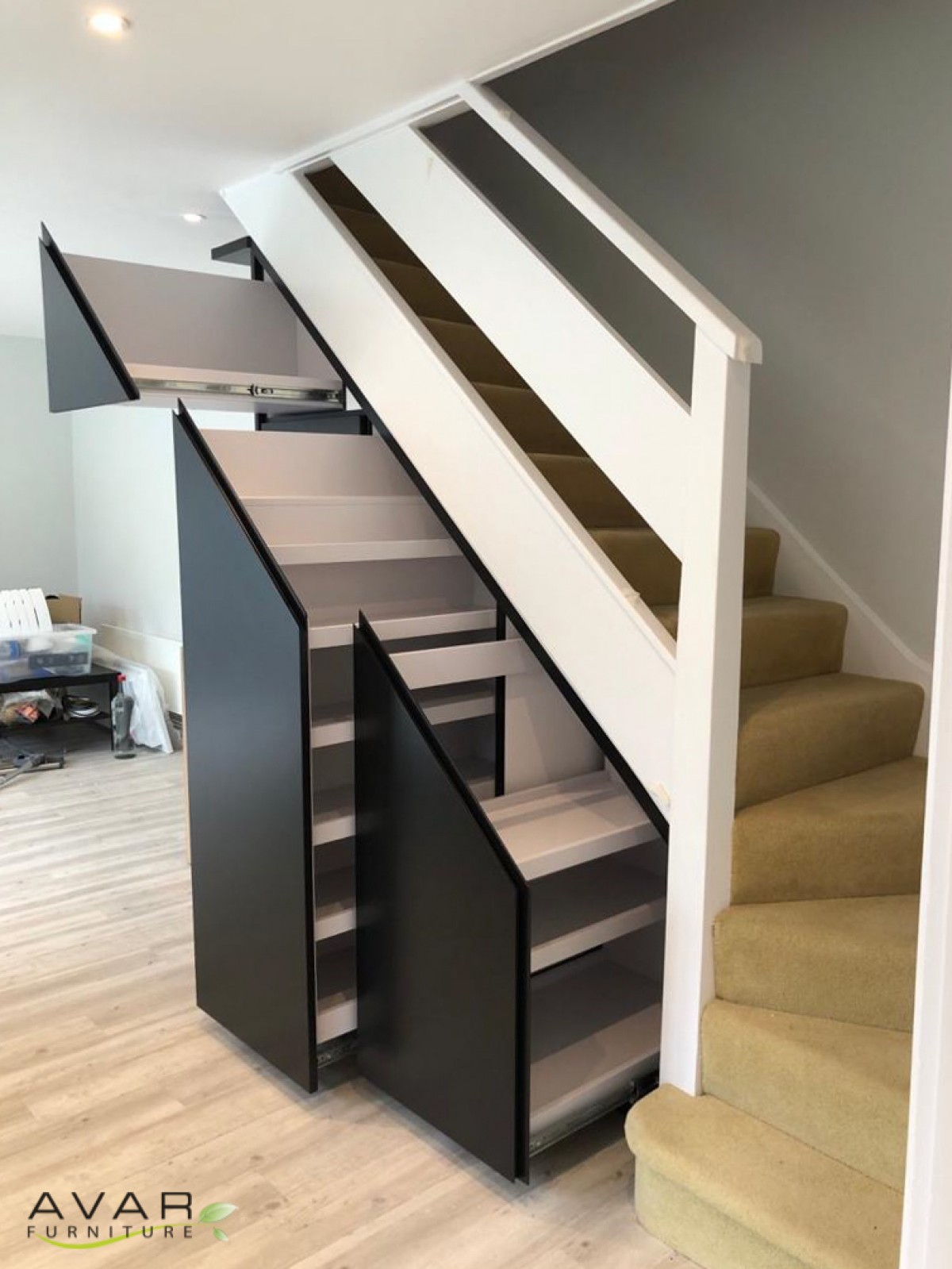https://www.avarfurniture.co.uk/images/gallery/390/under-stairs-9.jpg